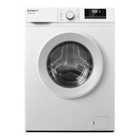 KRAFT KF-MDS6106W User Manual