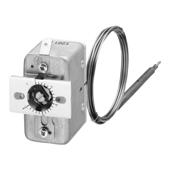 JUMO EM Series Operating Instructions Manual