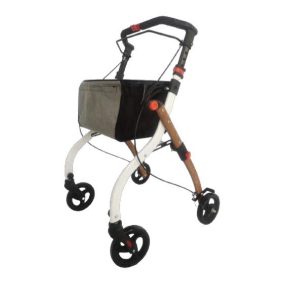 Antar AT51004 User Manual
