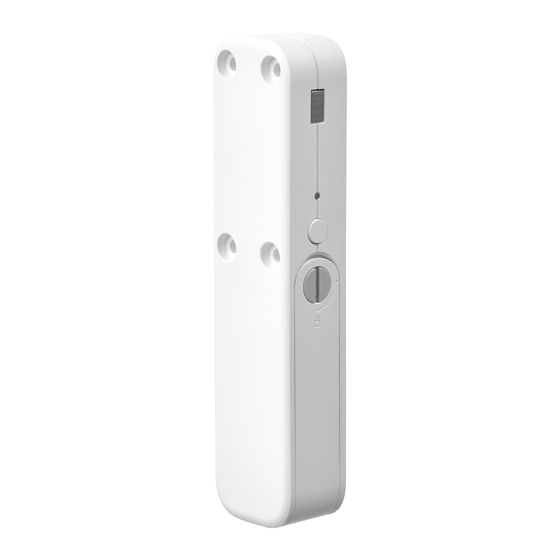 IKEA SOLSTOL Manual