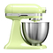 Mixer KitchenAid 5KSM3311 Instruction Manual