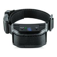 Made4.pet BC-2 User Manual