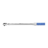 Sw-Stahl 03821L Quick Start Manual