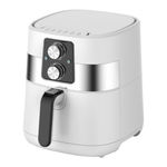 Heinner HAF-DM1300WH Instruction Manual