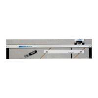 Logan Compact Classic 301-1 Instruction Manual