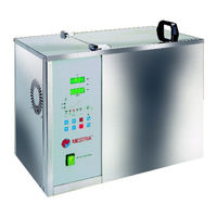 Mestra R-080060 Manual