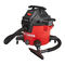 Vacuum Cleaner Craftsman CMXEVBCV945L Instruction Manual