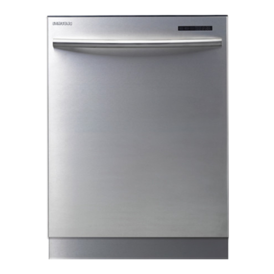 SAMSUNG DMR78 SERIES SERVICE MANUAL Pdf Download ManualsLib