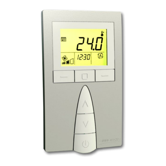 INNOTECH MICRO 3000 USER INSTRUCTIONS Pdf Download ManualsLib