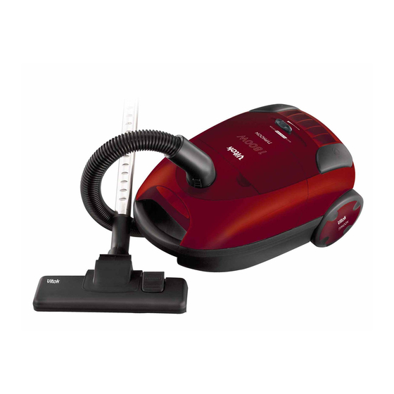Робот пылесос vitek vt 1808. Пылесос vitek vt-1815 g. пылесос витек синий. пылесос vitek vt-1899 серый.