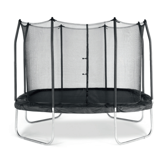 PLUM 30229 ASSEMBLY INSTRUCTIONS MANUAL Pdf Download ManualsLib