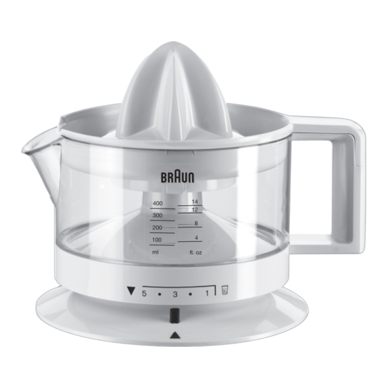 Braun