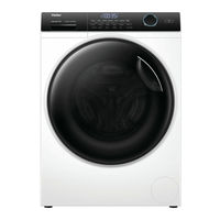 haier hwf85dw1