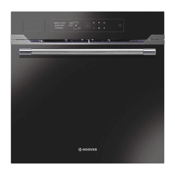 HOOVER HOVEN STEAM 700 PLUS USER INSTRUCTIONS Pdf Download ManualsLib