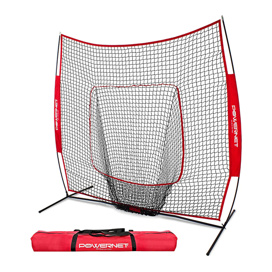 1001 INSTRUCTIONS Pdf Download ManualsLib