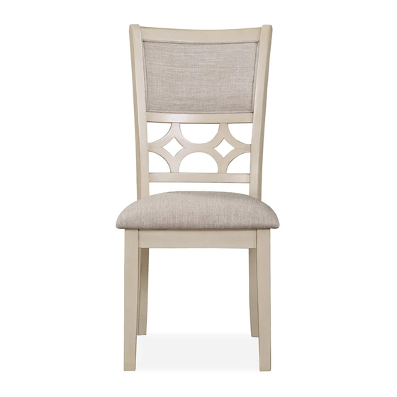 NEW CLASSIC FURNITURE MITCHELL D176350S ASSEMBLY INSTRUCTIONS Pdf