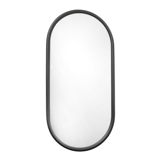 JYSK PIPING 4911250 ASSEMBLY INSTRUCTIONS MANUAL Pdf Download ManualsLib