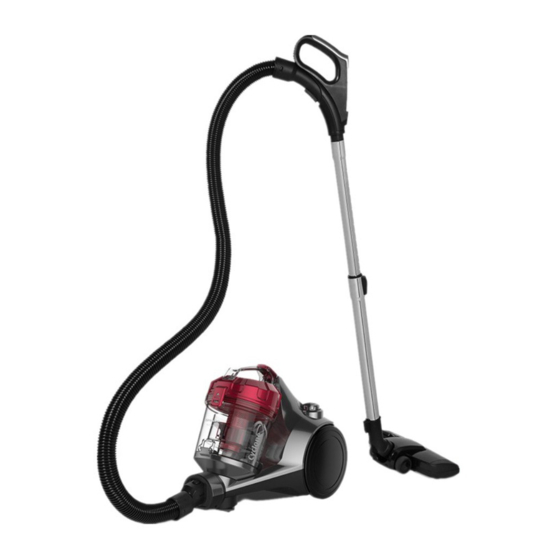 SHARP EC-C1219-S OPERATION MANUAL Pdf Download | ManualsLib