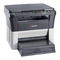 Printer Kyocera FS-1020MFP Instructions Manual