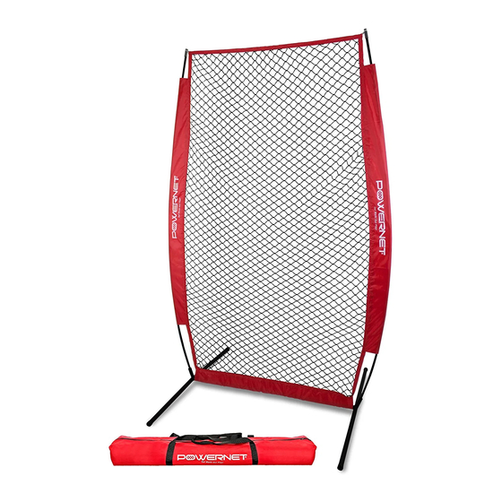 ISCREEN 1003F INSTRUCTIONS Pdf Download ManualsLib