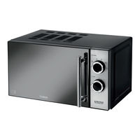 Tower Hobbies T24015 Safety And Instruction Manual