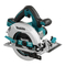 Saw Makita DHS711Z Instruction Manual