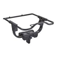 Contours GRACO Element ZY032 Manual