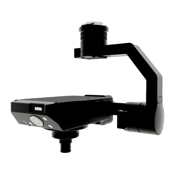 SHARE 6100 X-Port User Manual