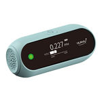 Huma-i Skyblue User Manual