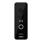 Novus NVE-VDB200OUT Installation Manual