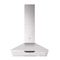 Ventilation Hood AEG DK 3190 User Manual