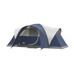 Coleman MONTANA 8 TENT User Manual