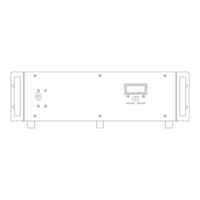 KEPCO MAT 15-60 Operator's Manual