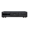 Teac CD-RW890MKII - CD Recorder Manual