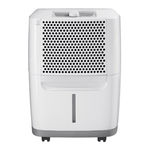 Frigidaire FRIGIDAIRE DEHUMIDIFIER 2020264A0429 Use & Care Manual