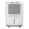 Dehumidifier Frigidaire FRIGIDAIRE DEHUMIDIFIER 2020264A0429 Use & Care Manual