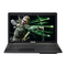 Laptop Asus A552EA E-Manual