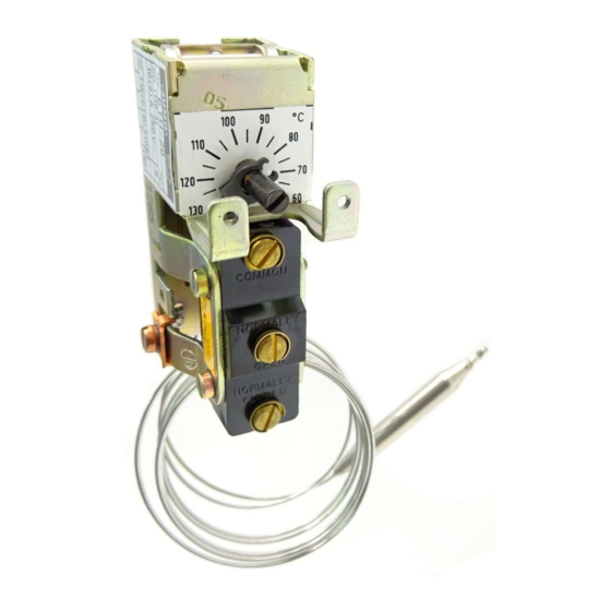 JUMO ETH20 OPERATING MANUAL Pdf Download ManualsLib