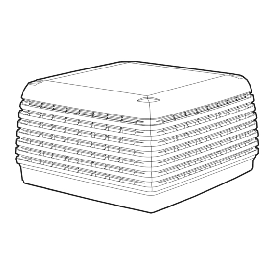 Braemar CPL Installation Manual