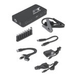 Performance Tool W1677 Owner's Manual