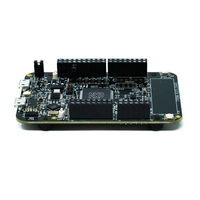 NXP Semiconductors K32L2A31VLL1A Reference Manual