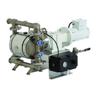 Graco 25A879 User Manual