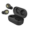 Jlab Jbuds Air ICON Earbuds Manual