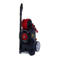 STERWINS 160HR EPW.3 Assembly, Use, Maintenance Manual