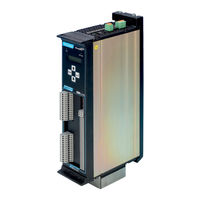 SYSTEM Electronics 1902503003 User Manual