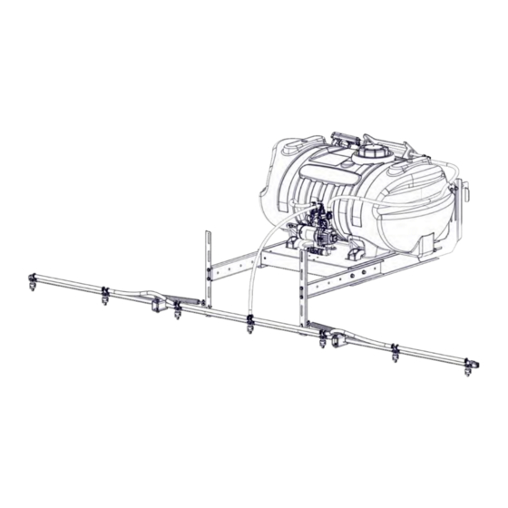 SMA 800-UTL60ST Owner's Manual