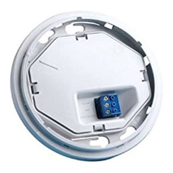 Leviton OPB15 Manual