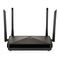 D-Link DSL-245GE