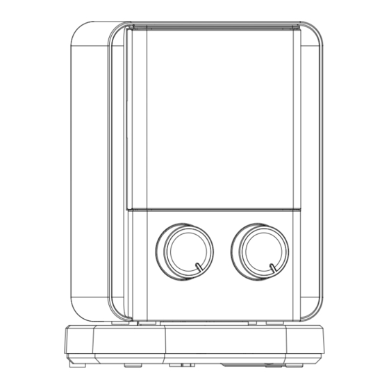Midea NTY15-22EA Service Manual