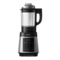 Blender Philips HR2088 User Manual